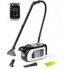 Karcher SE 3 Compact SET 